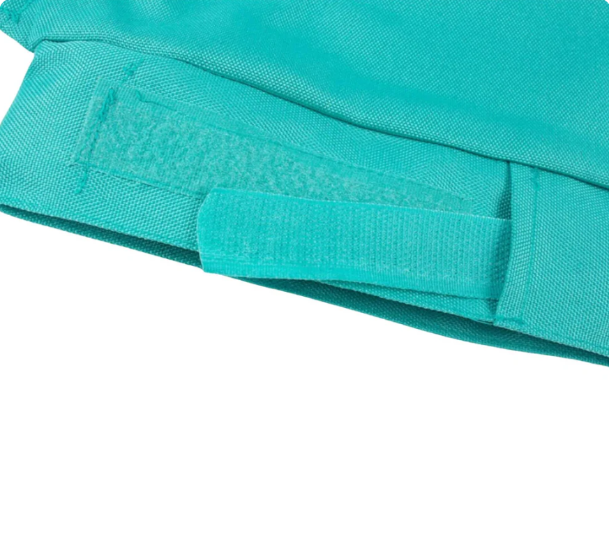 KatzenPouch | Sicher Sanft Stressfrei