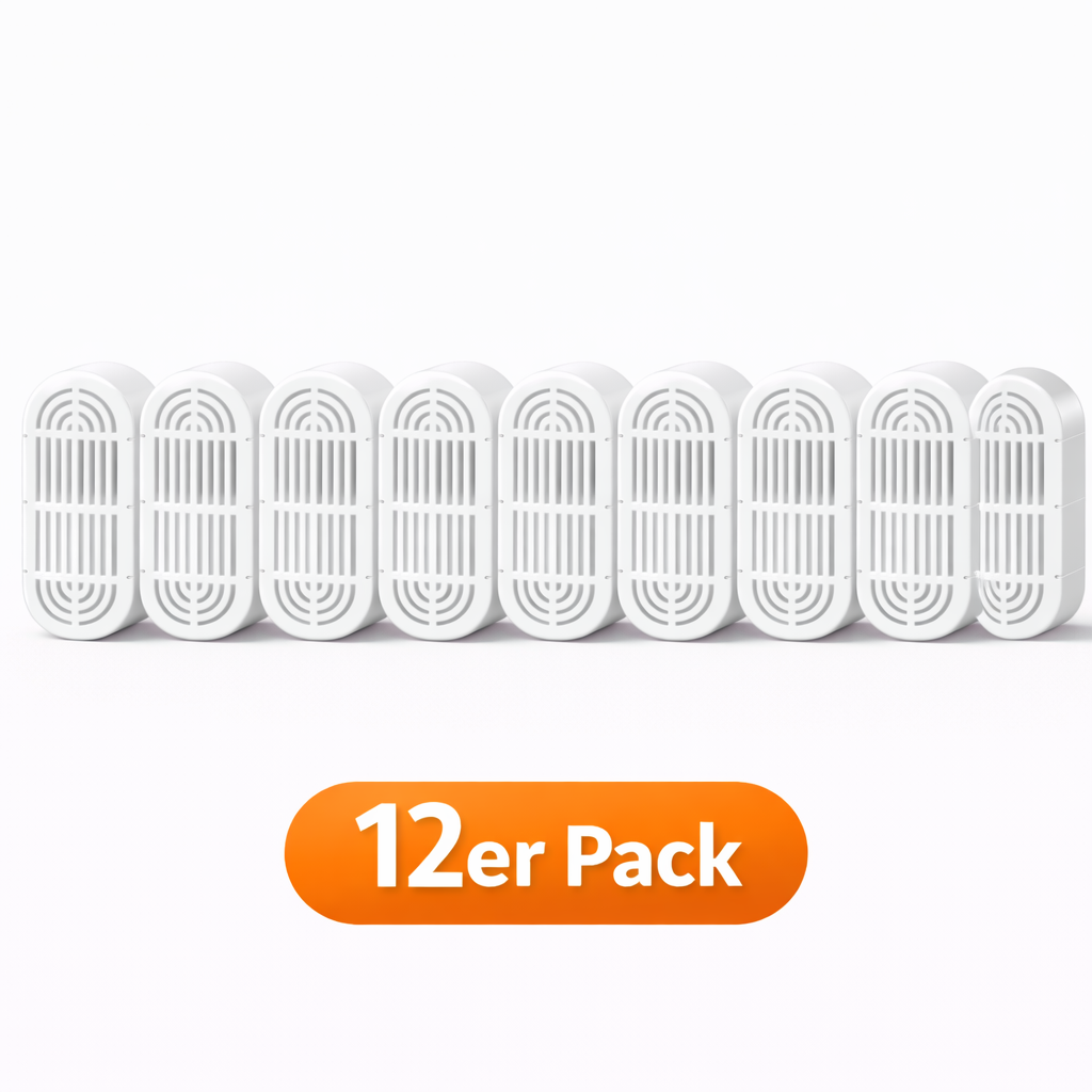 Nora | Ersatzfilter (Mehrschicht-Filter)