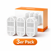 3er Pack – 3 Monate Vorrat