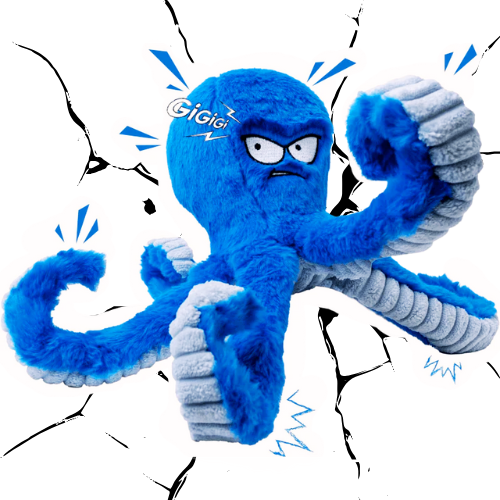 Beisser – Unzerstörbar stark