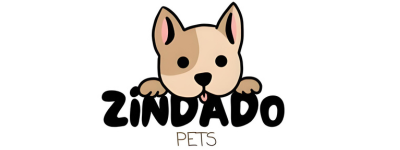 Zindado