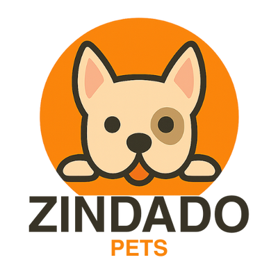 Zindado