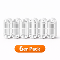 6er Pack – 6 Monate Vorrat