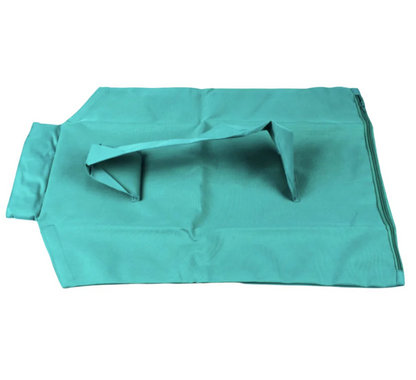KatzenPouch | Sicher Sanft Stressfrei