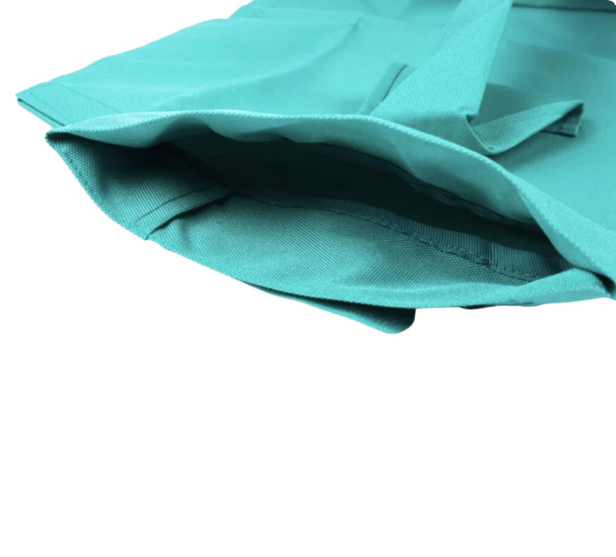 KatzenPouch | Sicher Sanft Stressfrei